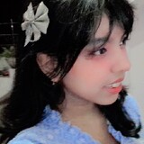 iza_pixiu