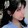 iza_pixiu