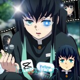 Tokitou San