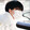 s___phorn_renshuyang