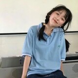 Kaew123