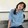 Kaew123