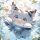 creator avatar