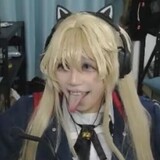 dishoushaxiaotang