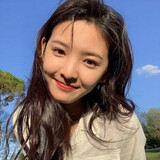 Ngọc Raniee - 玥怡