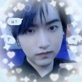 sanbugongyu