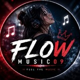 Flow Music09