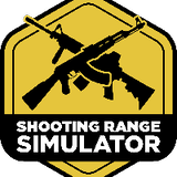 ShootingRangeSim
