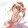 jiusheng-