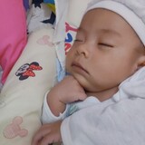 BabyEnzo