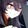 AyakiHikaru