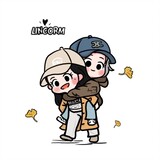 orm00xiaojin___