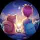 creator avatar