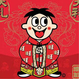 zhangjiashuai_zjs
