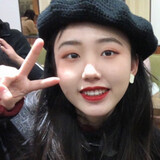 woshizhouweiya