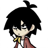 qianniaogongzuoshi