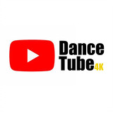 dancetube_4k
