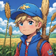creator avatar