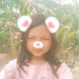 Keisha Azzahra_3684