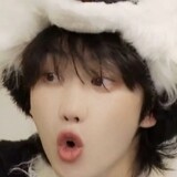 kuqihuanxiong