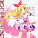 Hoshimiya_Ichigo2k12