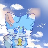 xiaocongyaya