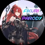 Fikuri_Parody