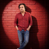 Tanvir Hossain Tomal