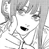 kongtiaochengdailang