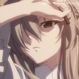 ___ki_02_04_01