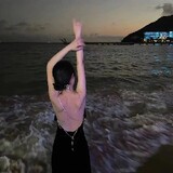 zuihuohejishuaikuba