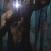 Reynan Sain