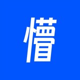 mengboshi