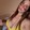 Jess Icca