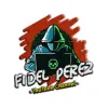 Fidel Perez