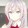 anime alya