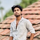 Junied Hossain