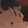 jellydongman