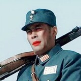 tandangshi___ingye