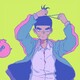 creator avatar