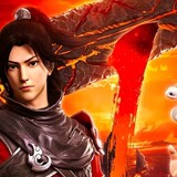 dongmanbozhuya