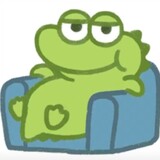 kltudou