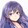 jackie_giles_02