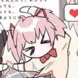 shiayi