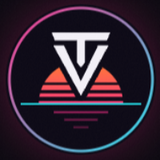 Tommy Vercetti Clips