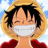 FANS.ONE.PIECE.D