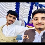 AdilSiyal