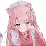 akkkya