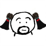 shiquandabumoyu