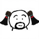 creator avatar